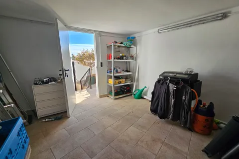 Rækkehus i Mojacar, Almeria, Mojacar - € 310.000 | Ref: 1505 - foto 5
